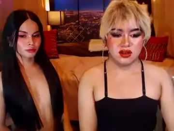 Chaturbate Sex Chat of sensationaldiva