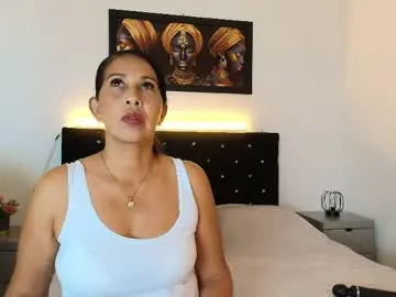 Chaturbate Watch Live Sex Cams of shanon_mature_