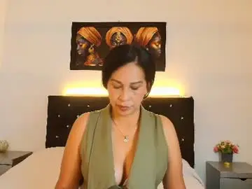 Chaturbate Watch Live Sex Cams of shanon_mature_