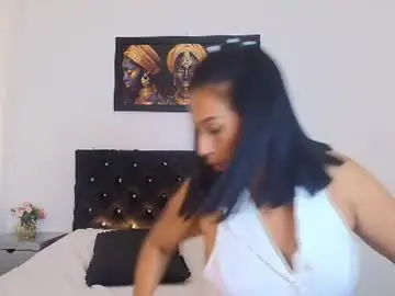 Chaturbate Free Live Porn of shanon_mature_
