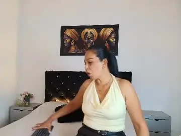 Chaturbate Free Live Porn of shanon_mature_