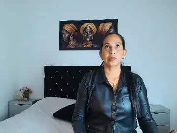 Chaturbate Watch Live Sex Cams of shanon_mature_