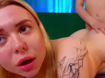 Chaturbate Best live sex cam show of sharonrodrigueez