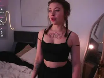 Chaturbate Sex Chat of simonagerry