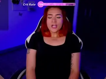 Chaturbate Free Porn Cam of soyabby_