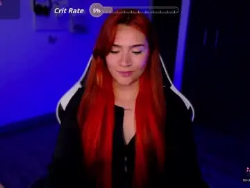 Chaturbate Adult Webcams of soyabby_
