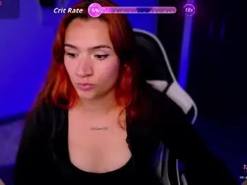 Chaturbate Private Sex Chat of soyabby_