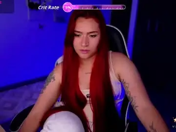 Chaturbate Watch Live Sex Cams of soyabby_