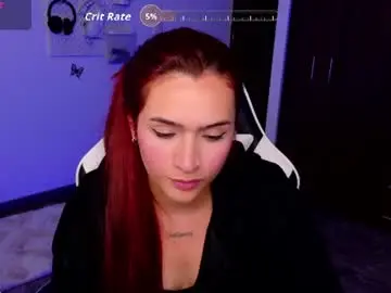 Chaturbate Adult Webcams of soyabby_