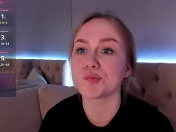 Chaturbate Best Webcam of stacy_moorexx