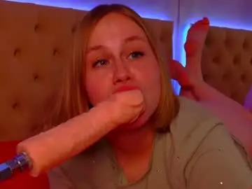 Chaturbate Adult Webcam of stacy_moorexx