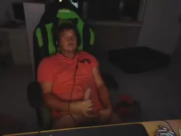 Chaturbate Live Porn of swaicy1990