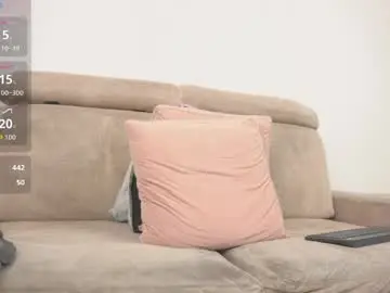 Chaturbate Nude Webcam of thiagoxbig
