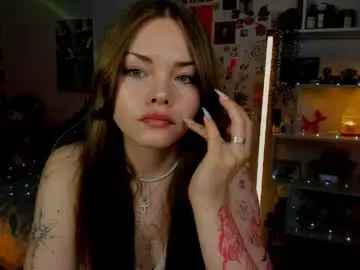 Chaturbate Private Sex Chat of akirakatsu