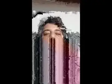 Chaturbate Live Sex of ambrosio7122471