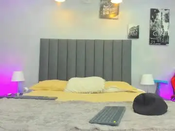 Chaturbate Free Live Porn of angie_abby