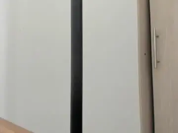 Chaturbate Best Webcam of antotss