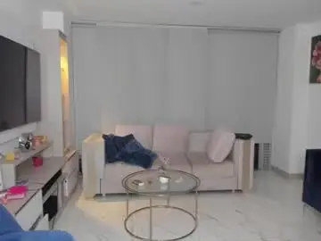 Chaturbate Free Porn Cam of antotss