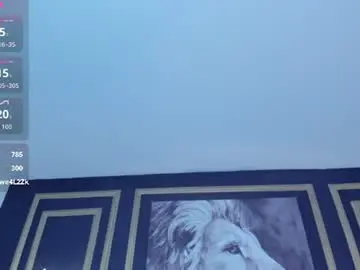 Chaturbate Free Live Porn of charlote_rossee
