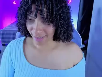 Chaturbate Live Sex of danna_berry