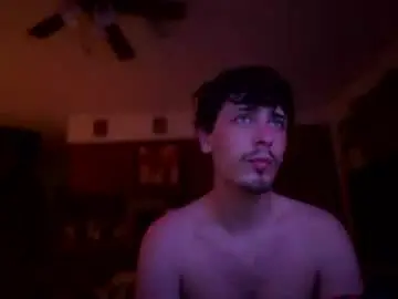 Chaturbate Sex Cam of dylandaniel69