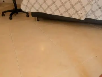 Chaturbate Nude Webcam of gimenalara