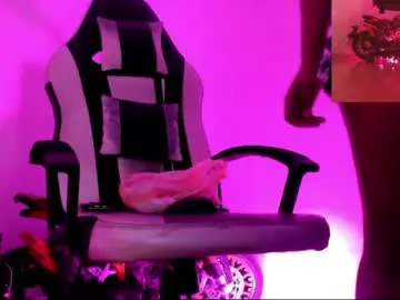 Chaturbate Best live sex cam show of goddess_valen
