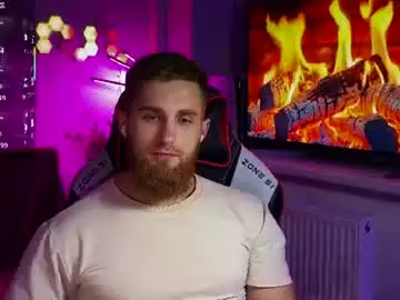 Chaturbate Free Porn Cam of kochka25