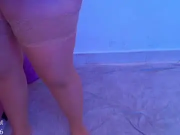 Chaturbate Best live sex cam show of lilac_night
