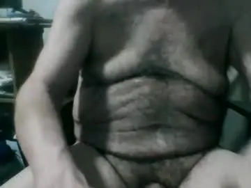 Chaturbate Adult Webcam of mattnudist