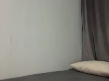 Chaturbate Private Sex Chat of mei_fei_wan