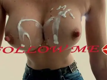Chaturbate Private Sex Chat of mery_lo