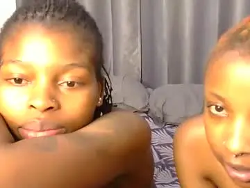 Chaturbate Free Live Porn of myline_
