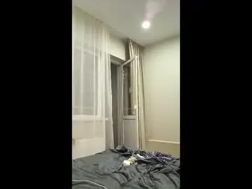 Chaturbate Private Sex Chat of polina_moreau