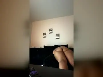 Chaturbate Free Porn Cam of realwetpussy32