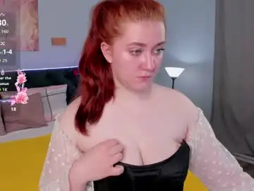 Chaturbate Private Sex Chat of ruth_peterss