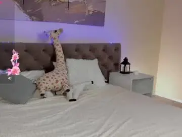 Chaturbate Free Porn Cam of ruth_peterss