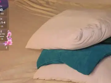 Chaturbate Free Live Porn of ruth_peterss