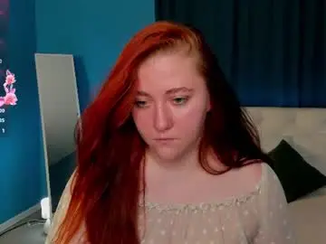 Chaturbate Live Sex of ruth_peterss