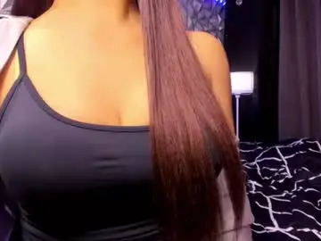 Chaturbate Best live sex cam show of sweetest_one4