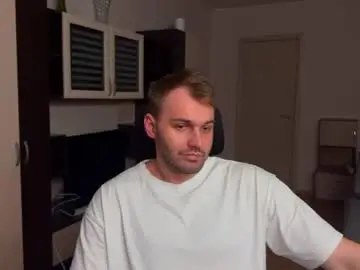 Chaturbate Sex Cam of tasty_justin
