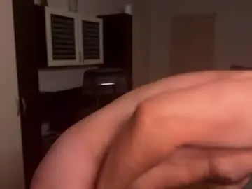 Chaturbate Nude Webcam of tasty_justin