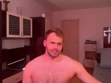 Chaturbate Free Live Porn of tasty_justin