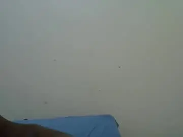 Chaturbate Sex Cam of unholymercy