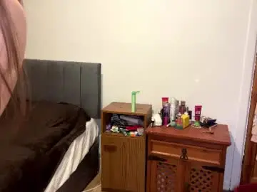Chaturbate Sex Chat of wobblecrave