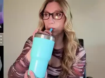 Chaturbate Live Porn of wynfreya