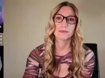 Chaturbate Best Webcam of wynfreya