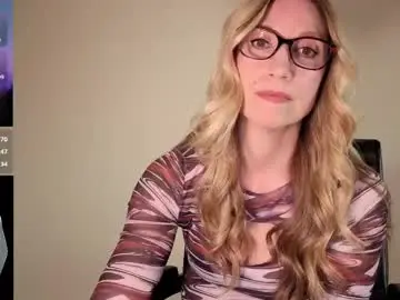 Chaturbate Free Live Porn of wynfreya