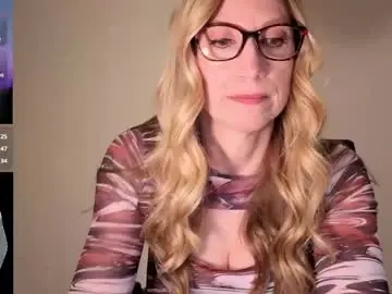 Chaturbate Sex Chat of wynfreya