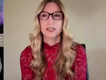 Chaturbate Watch Live Sex Cams of wynfreya